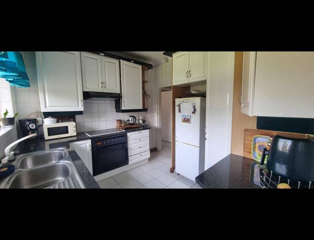 3 BEDROOM HOUSE FOR SALE IN BRACKENDOWNS
